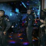 Arrestato in Costa Rica Alejandro Arias, il latitante più ricercato con ricompensa degli Stati Uniti