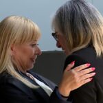 Assolta Giuseppina Martin per la morte della madre malata di Alzheimer: un appello alla dignità dei caregiver