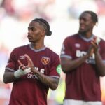 Aston Villa in testa per Crysencio Summerville mentre la Roma fissa una scadenza