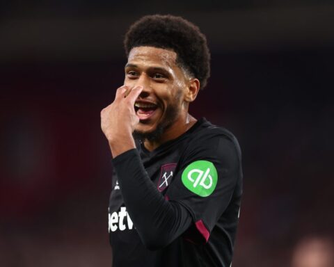 Atalanta contatta West Ham per Jean Clair Todibo, Napoli valuta diverse opzioni di trasferimento