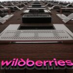 Attacchi ucraini colpiscono magazzini di Wildberries, l'e-commerce russo simile ad Amazon