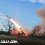 Attacco con droni nel Mar Nero: due petroliere del terminale Cpc colpite, interrotte operazioni di carico