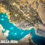 Attacco Usa: l'Iran subisce danni significativi alle sue difese militari