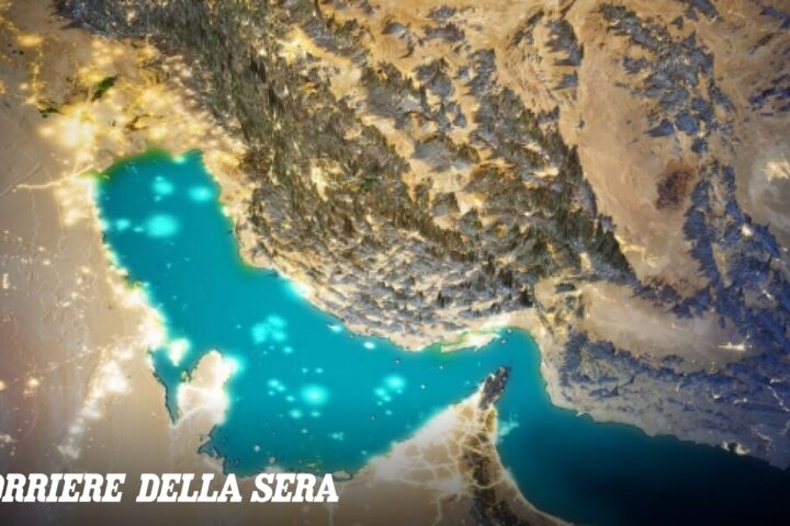 Attacco Usa: l'Iran subisce danni significativi alle sue difese militari