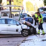 Attentato a Modena: muore Monica Esposito, la donna investita il 16 maggio