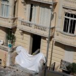 Attentato a Monaco, indagini su possibili legami con la truffa dei call center e i servizi ucraini