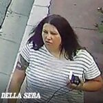 Attentato a Monaco, ricercata Anastasia Berezovska: la donna ucraina potrebbe trovarsi in Germania