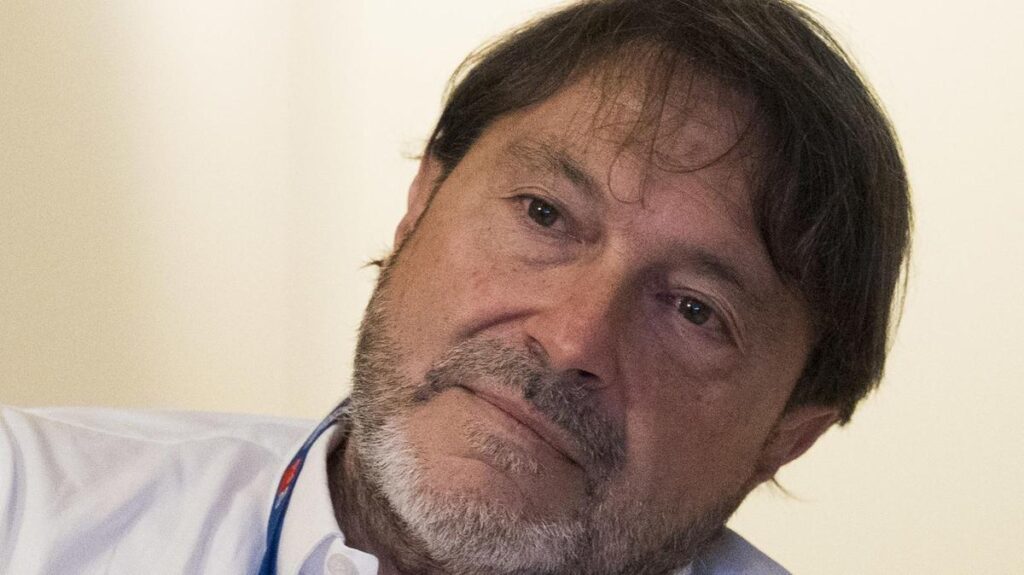 Attentato a Ranucci, indagini sul movente tramite i telefoni di Lavitola