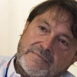 Attentato a Ranucci, indagini sul movente tramite i telefoni di Lavitola