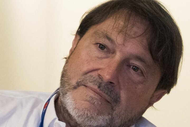 Attentato a Ranucci, indagini sul movente tramite i telefoni di Lavitola
