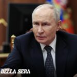 Aumento delle tasse e incertezze in Russia, il ritorno ai pagamenti in contante preoccupa i businessman
