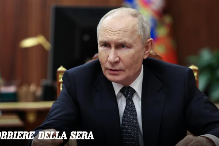 Aumento delle tasse e incertezze in Russia, il ritorno ai pagamenti in contante preoccupa i businessman