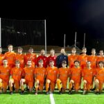 Aurora Montaione, il nuovo progetto con Maurizio Mitra al timone per il prossimo campionato