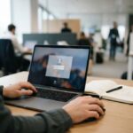 Passwork, il password manager spagnolo con codice russo e certificazione FSB in uso a enti UE