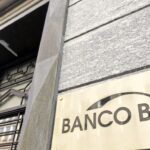 Banco Bpm rinuncia alla fusione con Mps: strada aperta per Intesa Sanpaolo