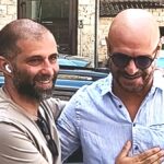Bandecchi e Fedeli, trattativa naufragata senza polemiche: "Mi dispiace, ci tenevo a tornare a Terni"