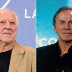 Baresi e Herzog: l'incontro di due mondi a Manaus e una promessa di amicizia