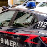 Bari Sardo, un ragazzo di 19 anni ucciso con un coltello dopo un investimento automobilistico