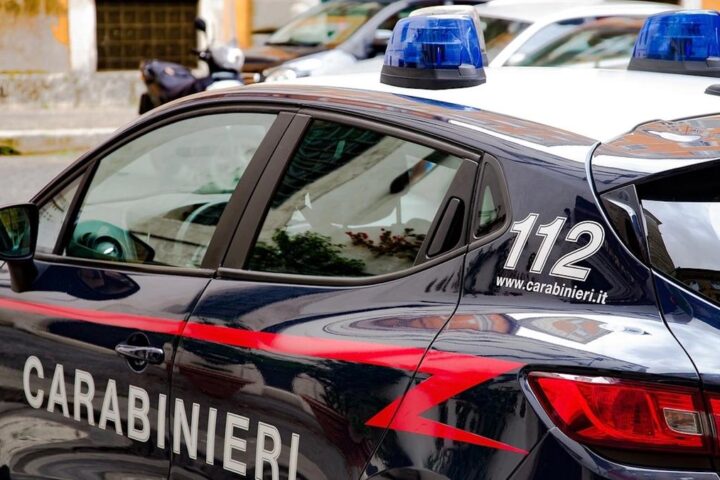 Bari Sardo, un ragazzo di 19 anni ucciso con un coltello dopo un investimento automobilistico