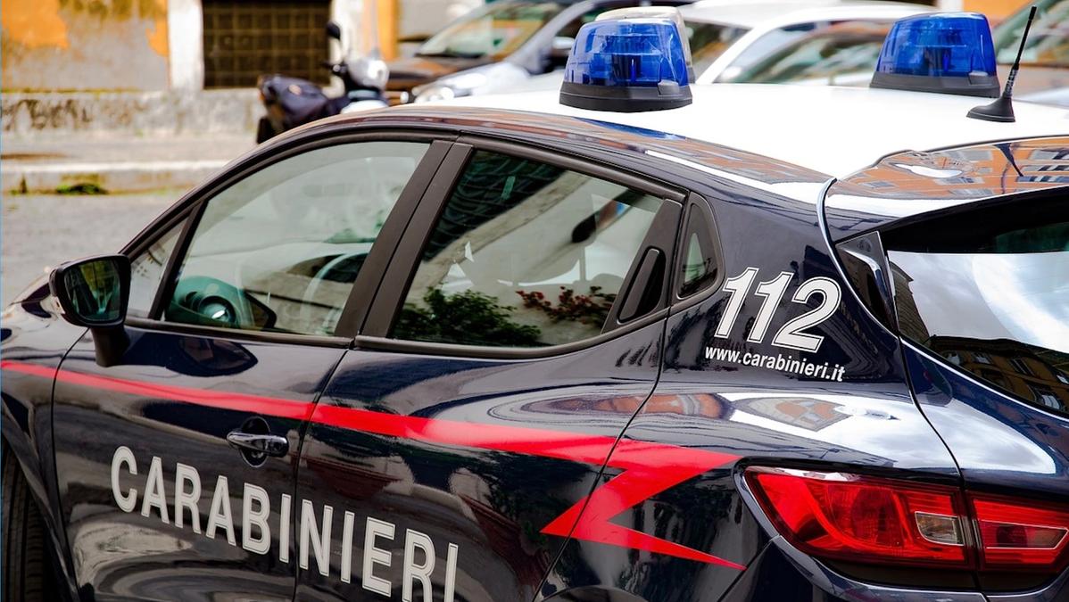 Bari Sardo, un ragazzo di 19 anni ucciso con un coltello dopo un investimento automobilistico