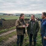 Dietro le promesse agli agricoltori, l’AfD prevede l’abolizione totale dei sussidi