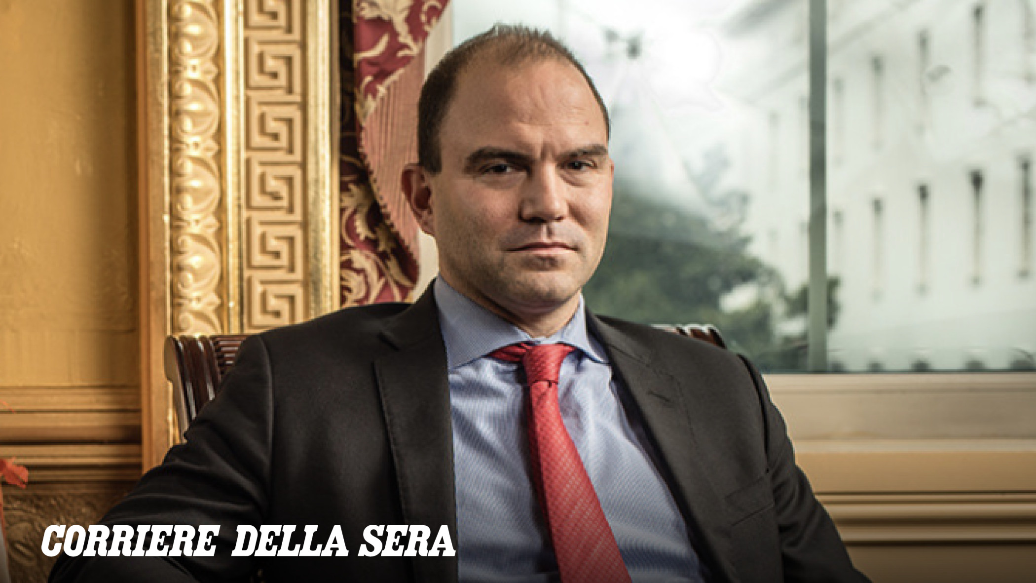Ben Rhodes: Trump prepara il terreno per delegittimare le elezioni del 2026