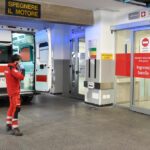 Bimbo di 18 mesi deceduto in ospedale, altri 4 bambini ricoverati a Catanzaro per sospetto batterio