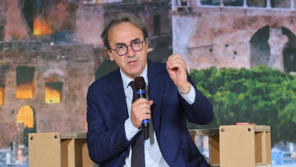 Bonelli critica Meloni dopo bocciatura emendamento: “è un fallimento, ora è il turno della sinistra”