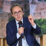 Bonelli critica Meloni dopo bocciatura emendamento: “è un fallimento, ora è il turno della sinistra”