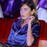 Boschi: “Italia viva è un valore aggiunto per il centrosinistra, basta veti”