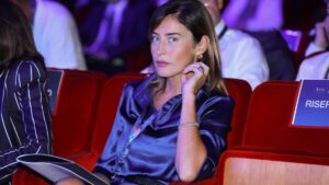Boschi: “Italia viva è un valore aggiunto per il centrosinistra, basta veti”