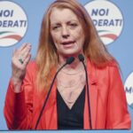 Brambilla vota contro la riforma della legge sulla caccia: "Denuncerò le minacce ricevute"
