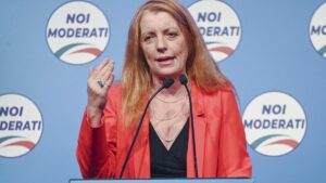 Brambilla vota contro la riforma della legge sulla caccia: "Denuncerò le minacce ricevute"