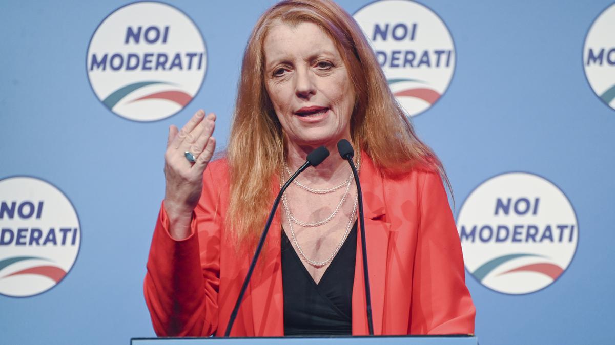 Brambilla vota contro la riforma della legge sulla caccia: "Denuncerò le minacce ricevute"