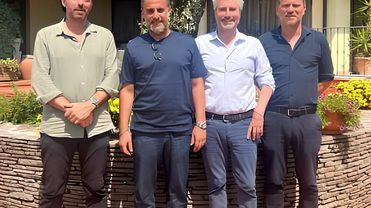 Bryan Gioè per l'attacco della Lucchese, mentre Bernardini deve ridurre la rosa