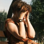 Caldo estremo e salute mentale: studio rivela aumento ricoveri psichiatrici durante ondate di calore