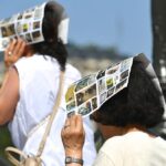 Caldo estremo in Italia: temperature fino a 40 gradi almeno fino all'8 agosto