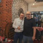 Camera dei deputati nega il sequestro della corrispondenza di Delmastro per indagini sul ristorante
