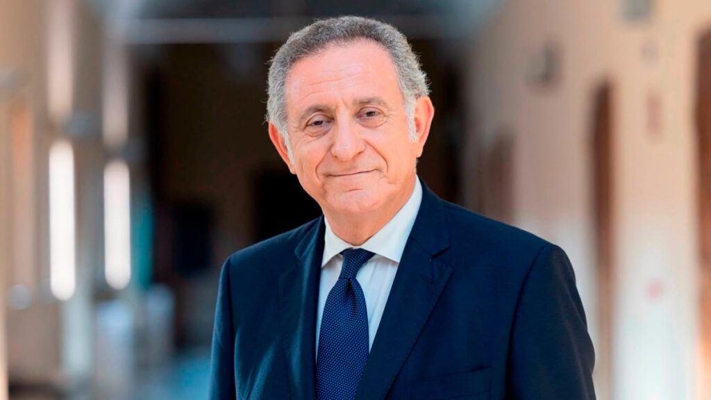 Carlo Maria Gallucci Calabrese nominato nuovo direttore generale dell'Università Cattolica del Sacro Cuore