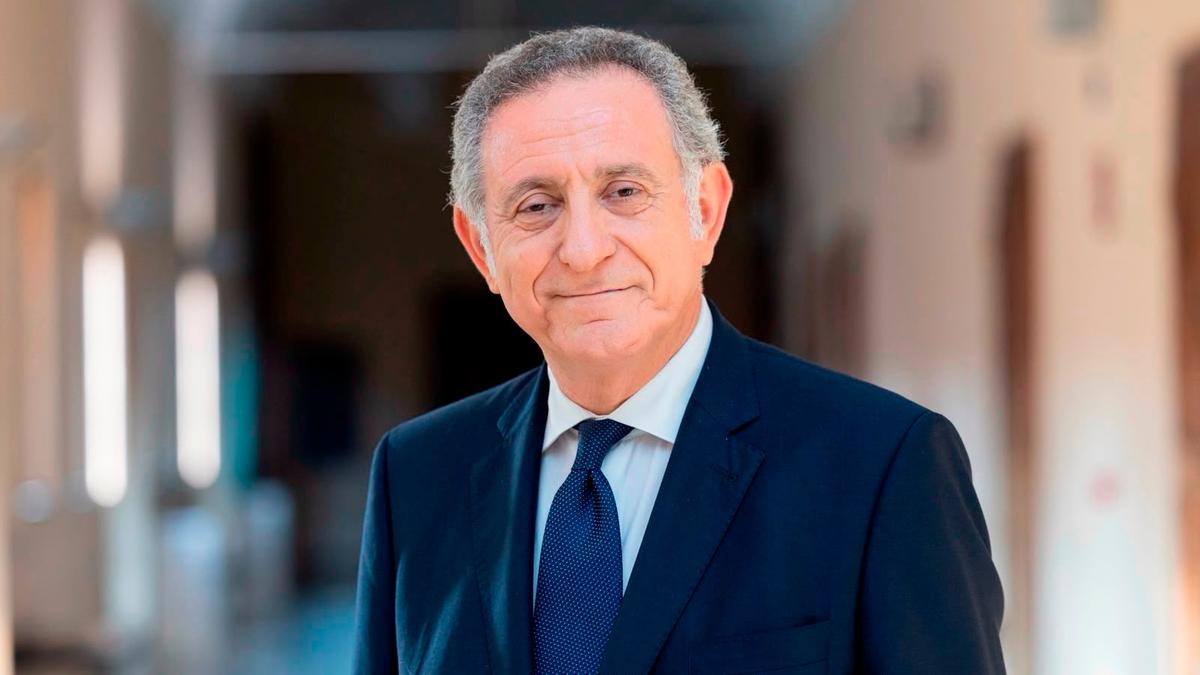 Carlo Maria Gallucci Calabrese nominato nuovo direttore generale dell'Università Cattolica del Sacro Cuore