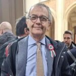Celli (Anm): "Roggero non può essere considerato un caso di legittima difesa"