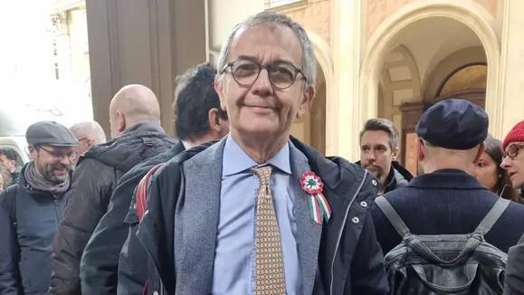 Celli (Anm): "Roggero non può essere considerato un caso di legittima difesa"