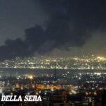 Chi realmente desidera un ritorno alla guerra in Iran?