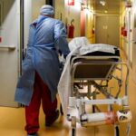 Classifica dell'assistenza sanitaria in Italia: luci e ombre nel Nord e Sud