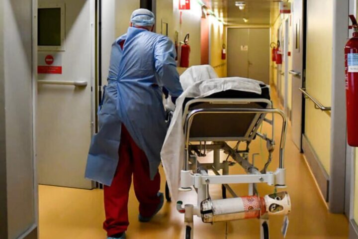 Classifica dell'assistenza sanitaria in Italia: luci e ombre nel Nord e Sud