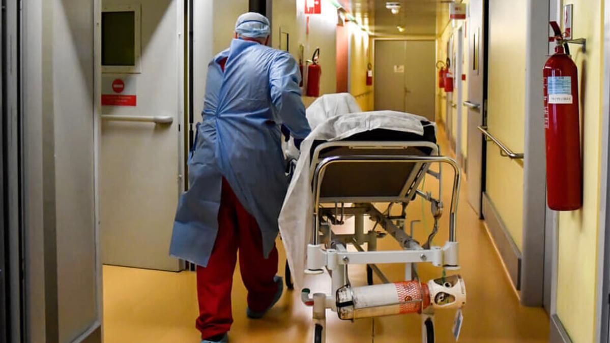Classifica dell'assistenza sanitaria in Italia: luci e ombre nel Nord e Sud