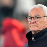 Claudio Ranieri nuovo presidente del Club Italia: un esperto per rinascere nel calcio italiano