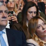 Coalizioni confuse e incerte: il futuro dello Stabilicum a rischio in vista delle elezioni