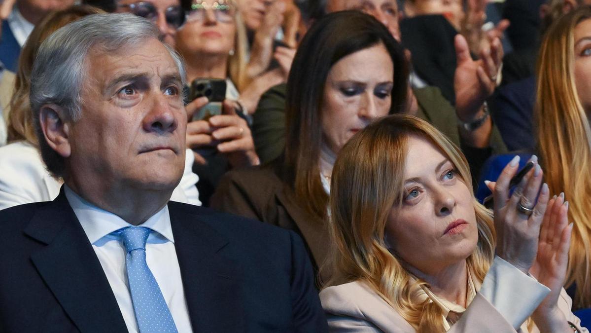 Coalizioni confuse e incerte: il futuro dello Stabilicum a rischio in vista delle elezioni