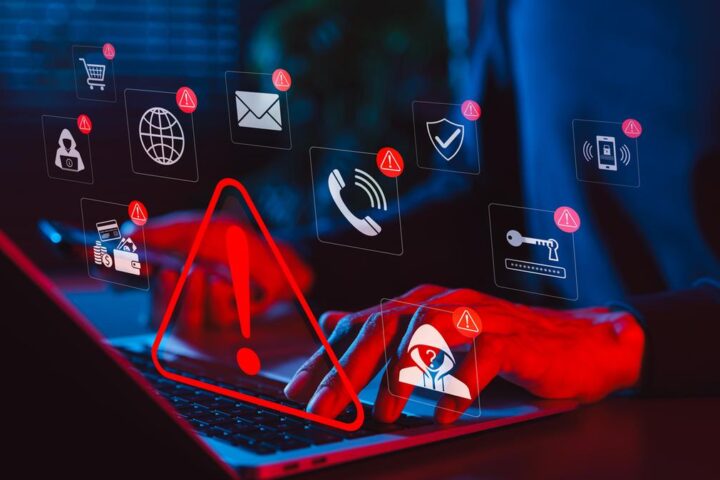 Come prevenire le truffe telefoniche: psicologia della sicurezza e 5 consigli pratici